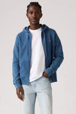 Sudadera Levis®