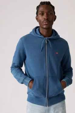 Sudadera Levis®