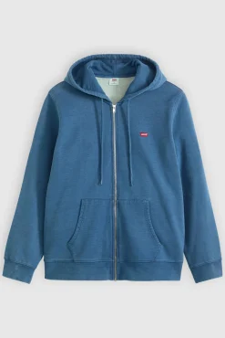 Sudadera Levis®