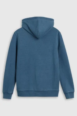 Sudadera Levis®