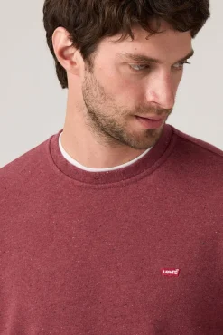 Sudadera Levis®