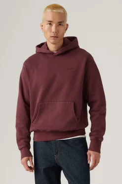 Sudadera Levis®