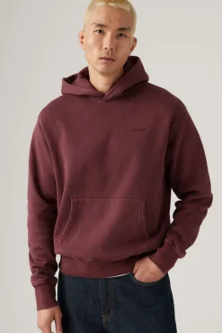 Sudadera Levis®