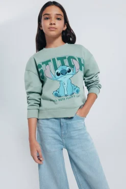 Sudadera 