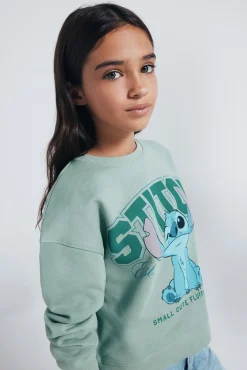Sudadera 