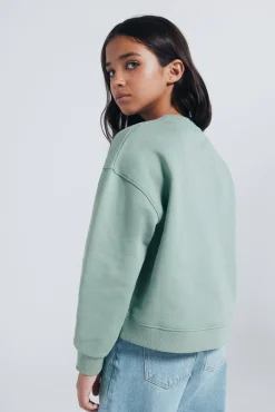 Sudadera 