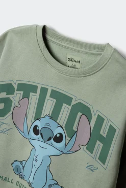 Sudadera 