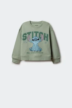 Sudadera 