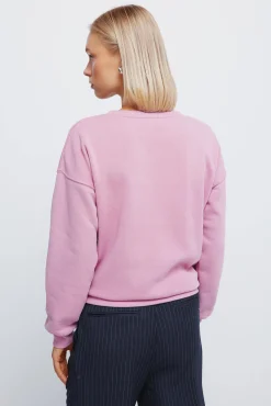 Sudadera 