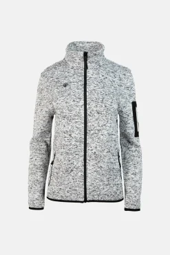 Sudadera Novi W