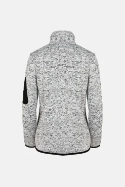 Sudadera Novi W