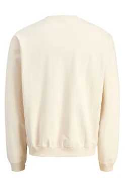 Sudadera original studio
