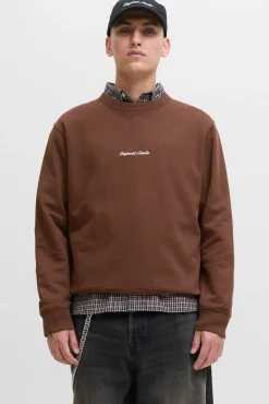 Sudadera original studio