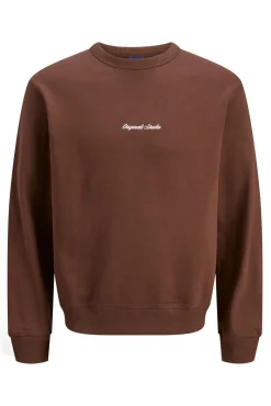 Sudadera original studio