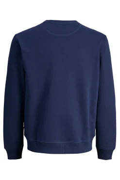 Sudadera original studio