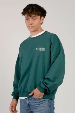 Sudadera Pier17