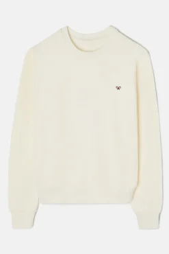Sudadera raqueta