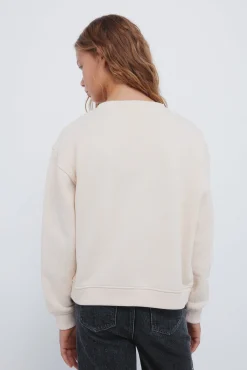 Sudadera 