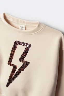 Sudadera 