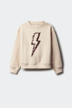 Sudadera 