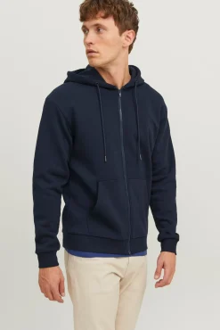 Sudadera regular fit