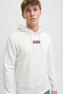 Sudadera regular fit