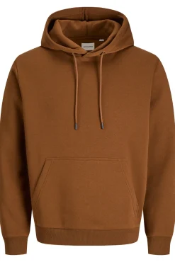 Sudadera regular fit