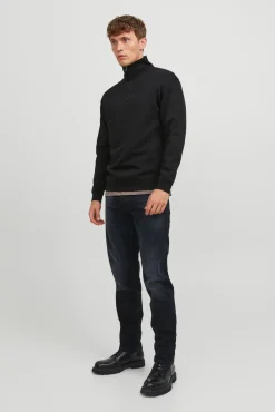 Sudadera regular fit