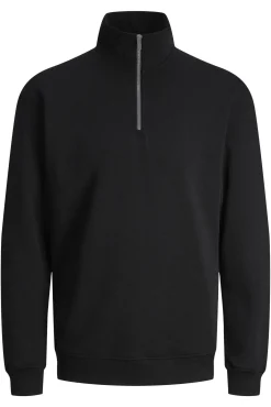Sudadera regular fit