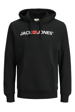 Sudadera regular fit