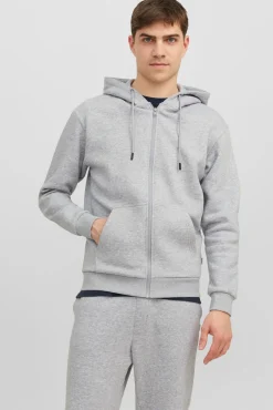 Sudadera regular fit