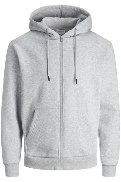 Sudadera regular fit