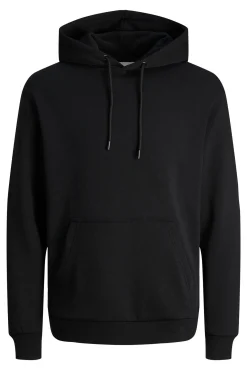 Sudadera regular fit