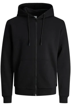 Sudadera regular fit
