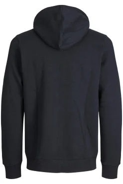 Sudadera regular fit