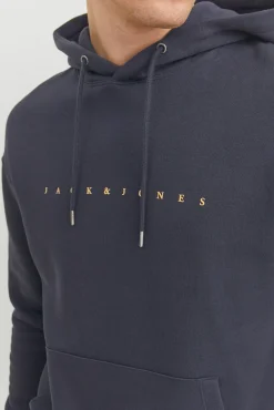 Sudadera regular fit