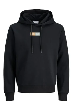 Sudadera regular fit