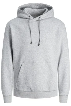 Sudadera regular fit