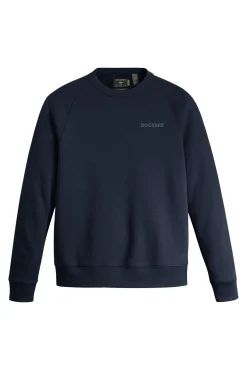 Sudadera regular fit Icon