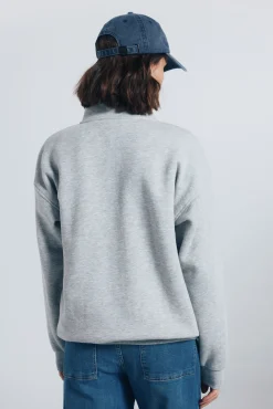 Sudadera 