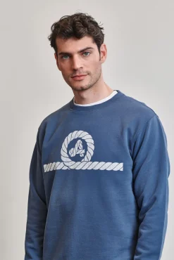 Sudadera Varadero