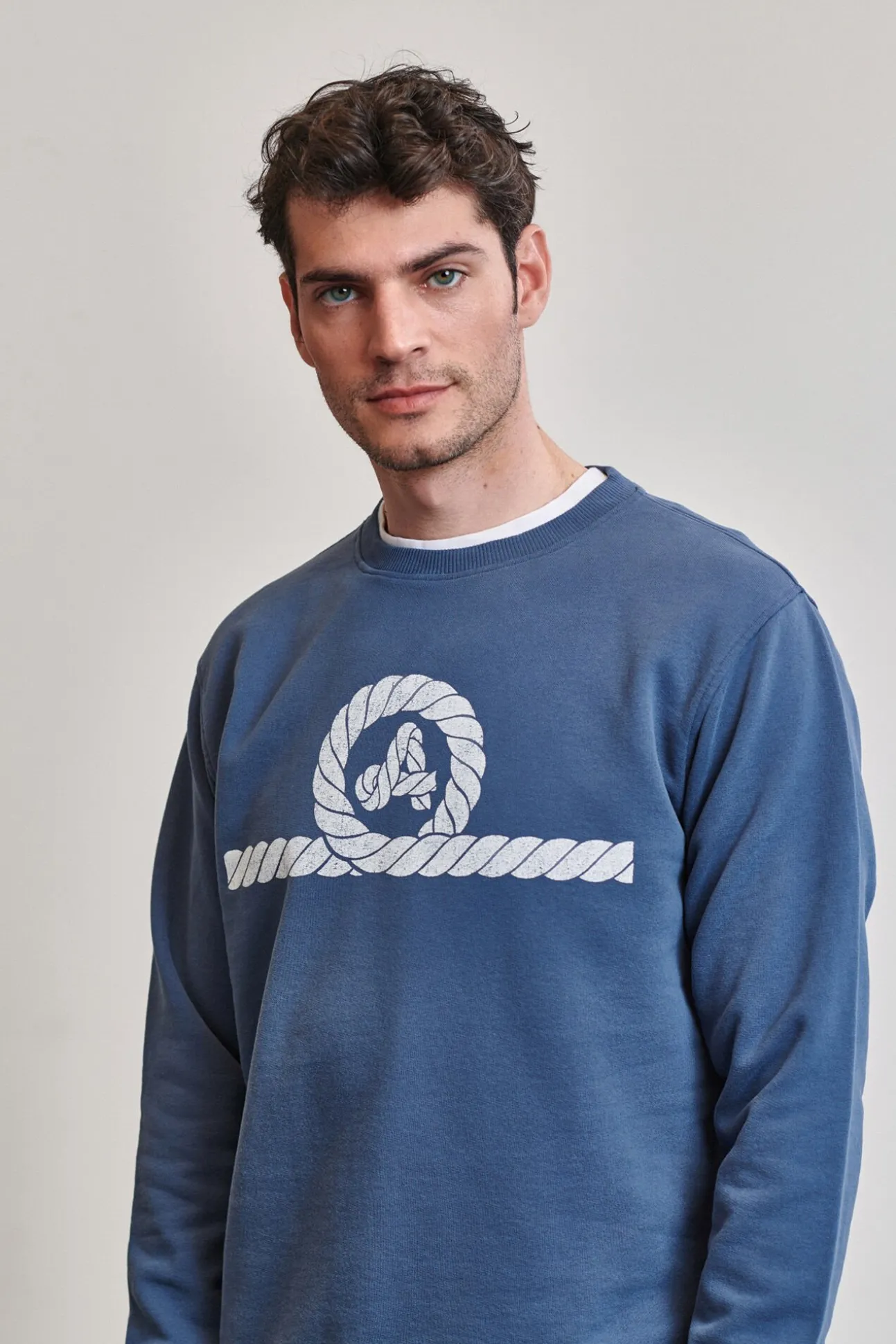 Sudadera Varadero