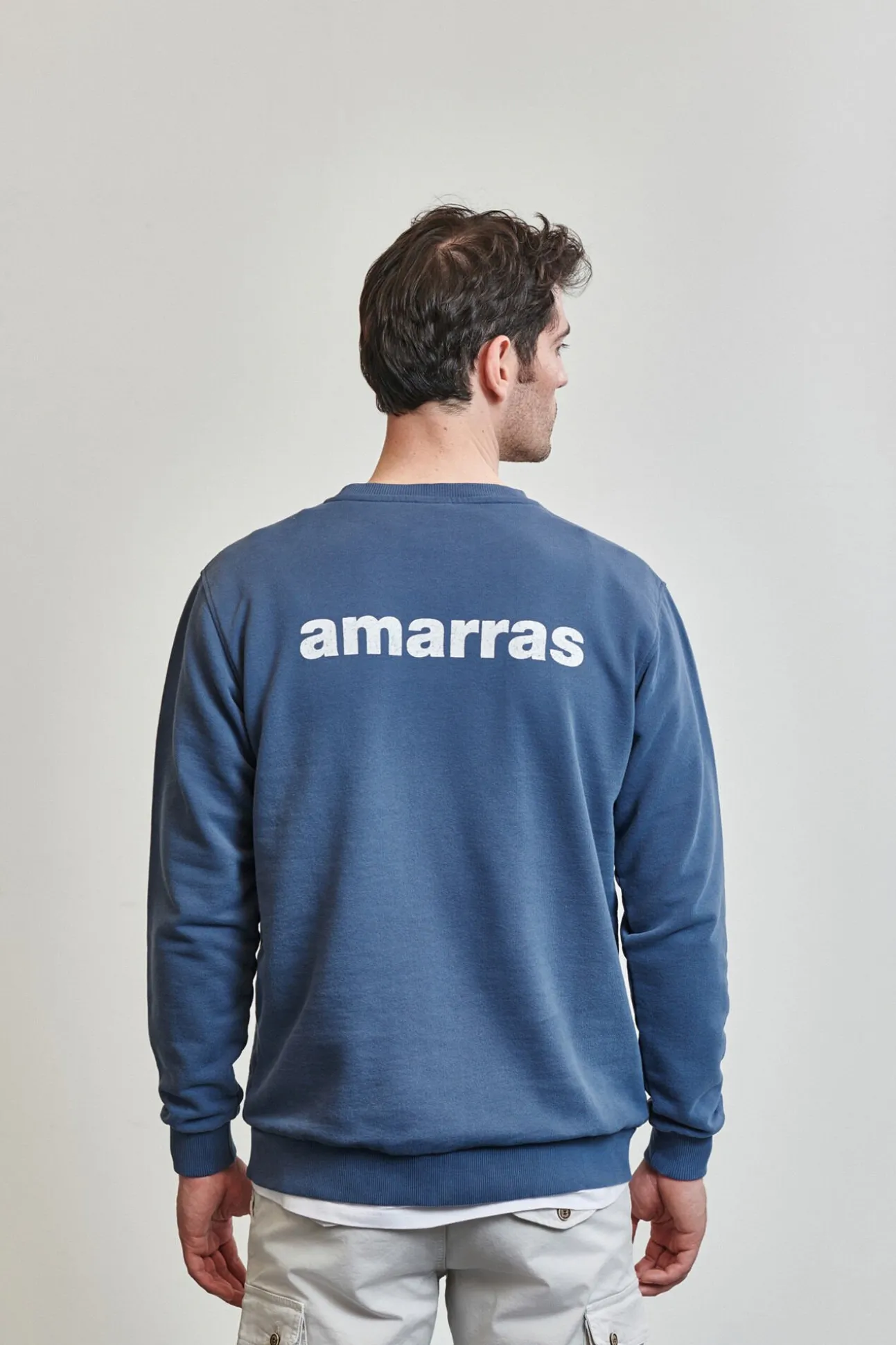 Sudadera Varadero