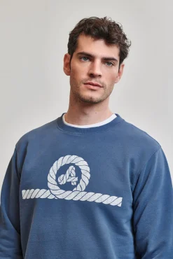 Sudadera Varadero