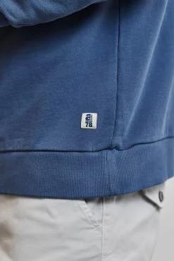 Sudadera Varadero