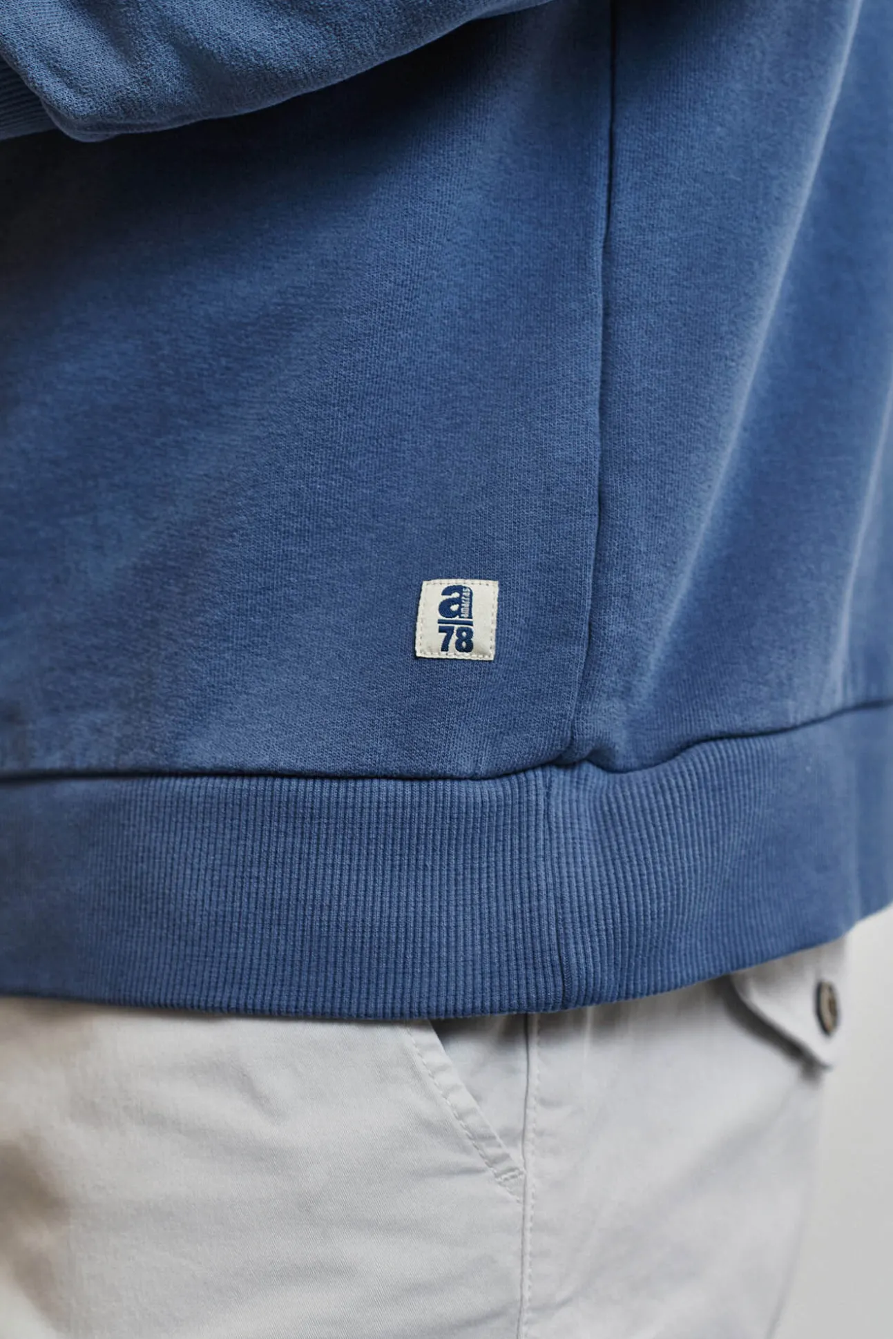 Sudadera Varadero