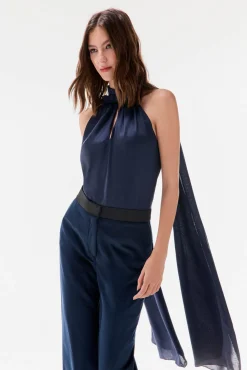 Top lazada liso