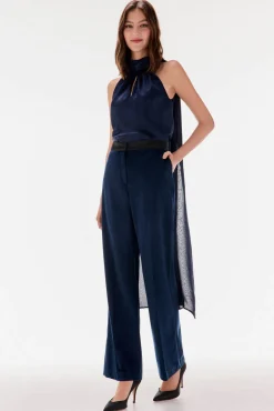 Top lazada liso