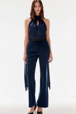 Top lazada liso