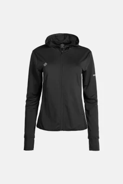 Ultralight Drysdale W